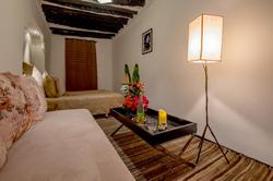 Riad Oriental Awatif 36