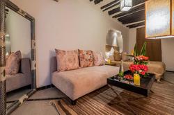 Riad Oriental Awatif 36