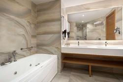 Ramada By Wyndham Bursa Nilufer