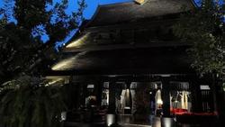 Makka Hotel Chiangmai