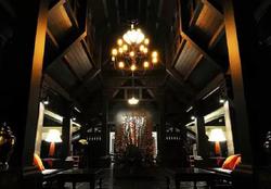 Makka Hotel Chiangmai
