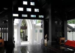 Makka Hotel Chiangmai
