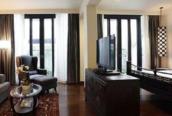 Makka Hotel Chiangmai