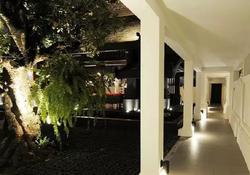 Makka Hotel Chiangmai