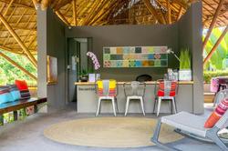 Cool Downs Resort