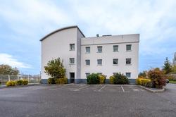 B&B HOTEL BEAUVAIS