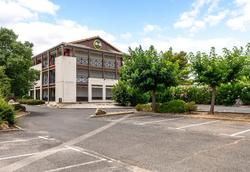 B&B Hôtel MONTPELLIER 2