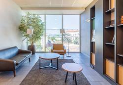 B&B Hôtel LYON Sud Etats-Unis