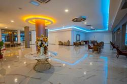 Eldar Garden Resort