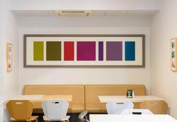 B&B Hôtel Castres Centre Gambetta
