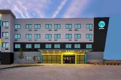 Tru by Hilton Amarillo West