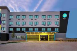 Tru by Hilton Amarillo West
