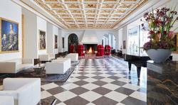Derag Livinghotel De Medici