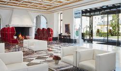 Derag Livinghotel De Medici