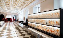 Derag Livinghotel De Medici
