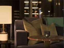 Adina Apartment Hotel Leipzig