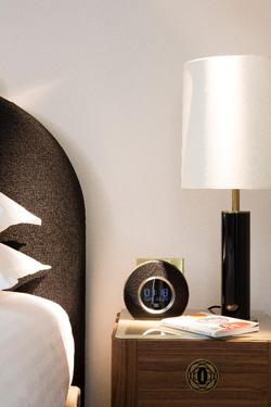 Le Tsuba Hotel