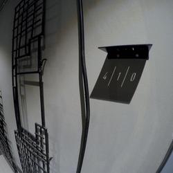 THA, City Loft Hotel