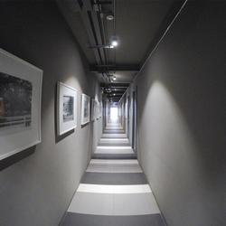 THA, City Loft Hotel