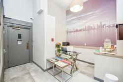 Calista Organic Hotel