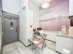 Calista Organic Hotel