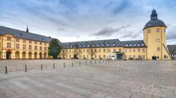 Holiday Inn Express Siegen