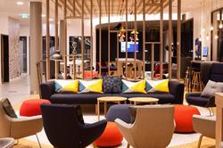 Holiday Inn Express Siegen