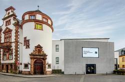 Holiday Inn Express Siegen