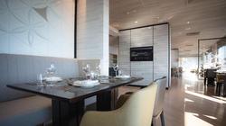 Holiday Inn Hotel & Suites Rayong City Centre