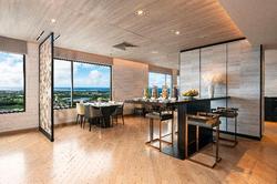 Holiday Inn Hotel & Suites Rayong City Centre
