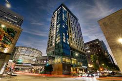 The Laura Hotel, Houston Downtown, Autograph Coll