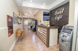 Canal Loft Hostel & Hotel