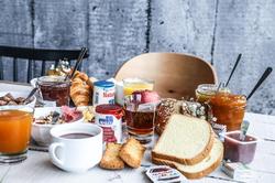 B&B HOTEL BORDEAUX Sud Mios