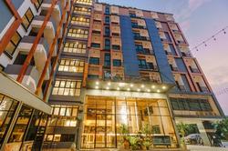 The Riche Boutique Hotel (SHA PLUS+)