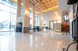 The Riche Boutique Hotel (SHA PLUS+)