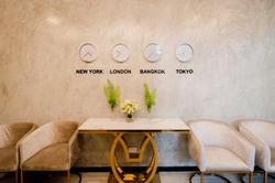 The Riche Boutique Hotel (SHA PLUS+)