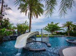 Worita Cove Hotel