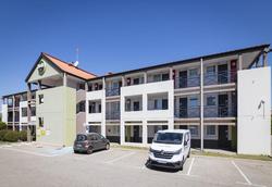 B&B HOTEL AVIGNON 1