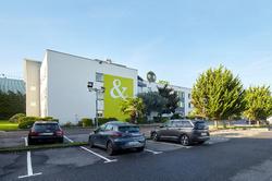 B&B HOTEL EVRY LISSES 2