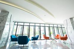 P Plus Hotel Pattaya