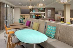 Home2 Suites by Hilton Edison