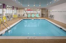 Home2 Suites by Hilton Edison