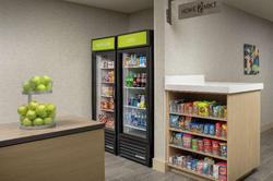 Home2 Suites by Hilton Edison