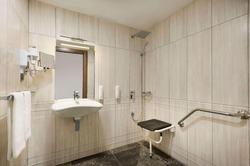 Ramada Hotel & Suites Edirne