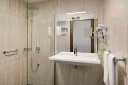 Ramada Hotel & Suites Edirne
