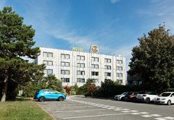 B&B Hôtel Orly Rungis Aéroport 2 étoiles