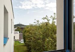 B&B HOTEL MONTLHERY