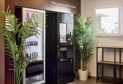 B&B HOTEL MONTLHERY