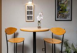 B&B HOTEL STRASBOURG Nord Artisans