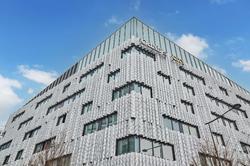 Appart Hotel Odalys City Paris XVII